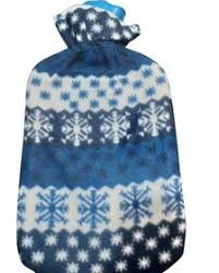 کیسه آبگرم درجه یک