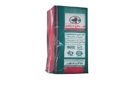 گاز کیلویی(غیر استریل)