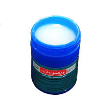 ویکس بسته 24 عددی